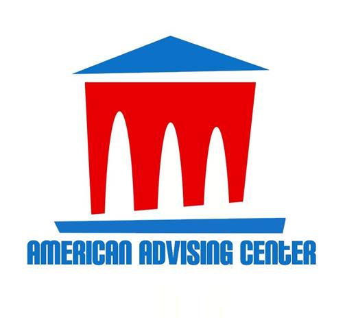 American-Advising-Center-2-logo-e-mire
