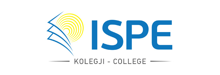 ispe logo big